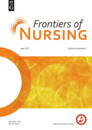 If you have figured out your ideal daily calorie intake, the macronutrient calculator helps you convert this into grams of food. Correlation Between Intakes Of Carbohydrates Protein And Fat With Random Blood Sugar Levels In Menopausal Women In Frontiers Of Nursing Volume 6 Issue 1 2019