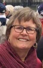 Thank you to all who supported me as guild president