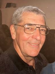 Elmwood Funeral Chapel & Crematory