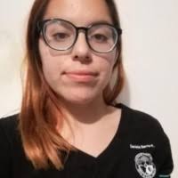 10+ "Daniela Paula Ruiz" profiles