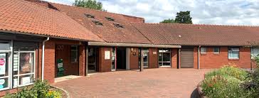 Family planning services terms of this registration relating to carrying out this regulated activity. Redgate Somerset Bridge Medical Centre Home Facebook