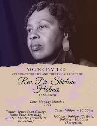 DEE WRIGHT PRODUCTIONS