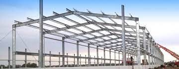 Pin On Purlin Manufacturers India