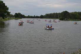 Frequently asked questions about darul aman mosque. Darul Aman Park Jitra 2021 All You Need To Know Before You Go With Photos Tripadvisor