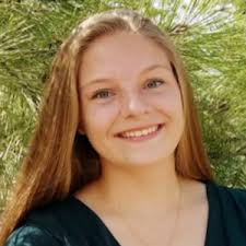 NMC Awards Scholarship to Local Students