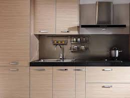 Melamine board cabinets modern kitchen renovation budget. 7 Melamine Kitchens Ideas Modern Kitchen Kitchen Cabinet Design Kitchen Design