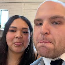 What advice or expectations for the next 6 months of base honor guard  training?