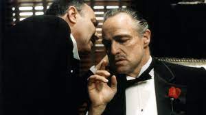 Sep 01, 2021 · easy movie trivia questions and answers. Only A True Gangster Can Get 100 On This Godfather Quiz
