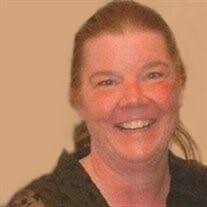 Jill R. Rosinski-Clos Obituary