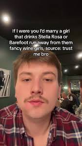 Best Country Music Playlist Featuring Stellarosa Hits