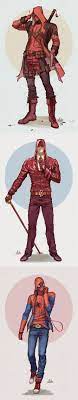 heroes with hoodies marvel comics marvel characters marvel dc comics