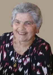 TRIMBOLI, Maria Concetta (nee Zappia)