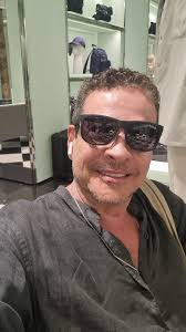 Vivendo Lisboa do samba ao fado. Que lugar é esse?, #amandolisboa , #lisbon  , #viverportugal, #❤️🇵🇹