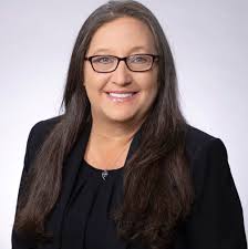 Are automatic mixers useful for stirring resin?