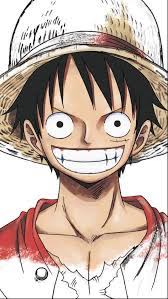 Luffy puso algunas cosas en su lugar incluyendo sus pensamientos y sus objetivos. Monkey D Luffy Wallpaper Hd 640x1136 Download Hd Wallpaper Wallpapertip