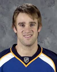 Cam Keith Stats and Player Profile