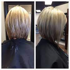 Pin On Haircuts Gallery
