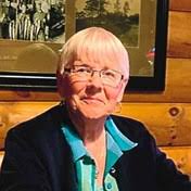 Bergerson Family Obituaries