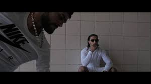 Pnl Naha Clip Officiel Part 1 Pnl Rappeur Pnl Youtube Pnl Qlf