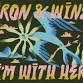 Iron & Wine