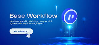 Quy trình phát triển phần mềm là gì? Tổng quan các giai đoạn