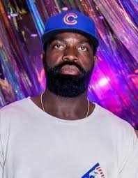 Bryan Jackson, who drowned in Lake Michigan, left 'an indelible mark,'  celebrated at South Side memorial service