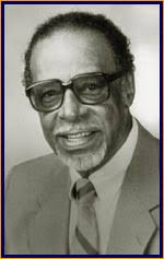 American Dance Legends