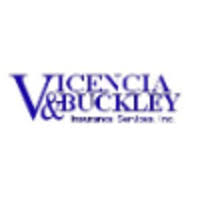Check spelling or type a new query. Vicencia Buckley Insurance Services Inc Linkedin