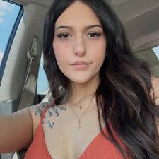 Local pet groomers in the Shoals area?