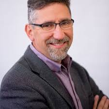 A longer driving commute raises GDP, while making people poorer A shorter  walking commute lowers GDP, while making people richer (it decreases the  demand for fuel, vehicles, and road infrastructure, which are