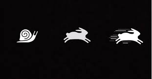 You can reverse a video on snapchat by using a filter that's always available. How To Put A Video In Reverse On Snapchat Speed Up Slow Down Rewind