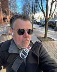 Fundraiser for Ryan Boddy by Brett Sparman : A Calling to help Ryan!