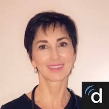 Best Upper respiratory Infection (URI) Doctors in Catalina, AZ