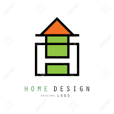 Check spelling or type a new query. Creative Logo For Construction Or Architecture Company Abstract Royalty Free Cliparts Vectors And Stock Illustration Image 98702124