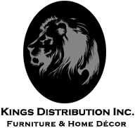 Maybe you would like to learn more about one of these? Home Decor Canadian Made Furniture Mattresses Barrie