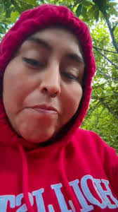 Nancy Orea's Instagram, Twitter & Facebook