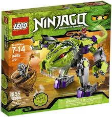 The fourteenth season of lego ninjago, subtitled the island, is preceded by season 13 and will be succeeded by season 15. Ø¨ÙØ³ Ø§Ø· ÙØ¹ Ø«ÙØ§Ø¦ÙØ© Seturi Lego Ninjago Sezon 2 Natural Soap Directory Org