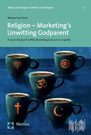 We did not find results for: Religion Marketing S Unwitting Godparent Ebook 2019 978 3 8487 5799 2 Volume 2019 Issue Nomos Elibrary