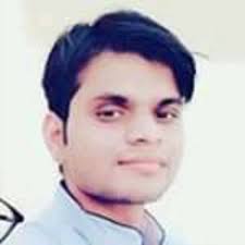 I am thrilled to share that I have recently earned my certification as a  Tech Recruiter Specialist from Devskiller!