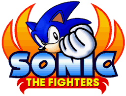 Freeze time (sonic r) · 101394a8 00001000. Sonic The Fighters Cheats For Arcade Games Xbox 360 Playstation 3 Gamespot