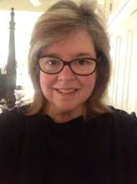 Schedule your Spring Field Trips! The Great War: Exhibit Opening Sunday,  Feb. 12, 2-4 PM