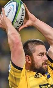 No white flag and we got a result, says Canes captain