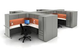 Total Office Interiors Furniture Solutions For Every Business Bedroom Office Furniture Office Interiors Office Furniture Decor