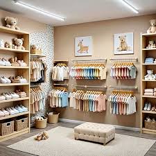 Agnes Centeno (agnes_centeno08)