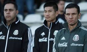Lozano spent the majority of his playing career with club universidad nacional, playing in over 160 matches with the club. W6y0jl8xmziogm