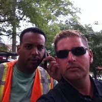 30+ "Bob Nardone" profiles