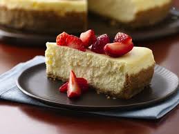 Divine Yogurt Cheesecake Recipe Food Desserts Cheesecake Recipes