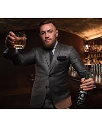 Low calorie drinks with proper 12 whiskey. Buy Proper No Twelve Irish Whiskey 700ml Online Lowest Prices In Australia Dan Murphy S
