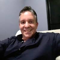 100+ "Quadros De Oliveira" profiles