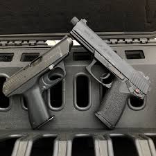Damage, age, plain old wear and tear — these things happen. To Yeet Or Not To Yeet The Hi Point Name The Nine Situation Gunsamerica Digest